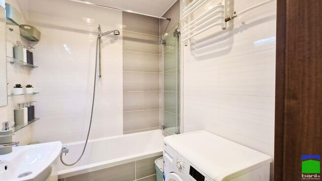 Mieszkanie Łódź Widzew, Widzew-Wschód, Lermontowa