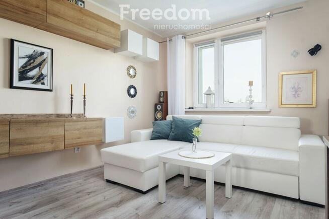 Dzień pokazowy sobota 15.11.2025r