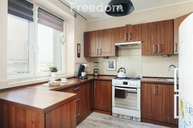 Dzień pokazowy sobota 15.11.2025r