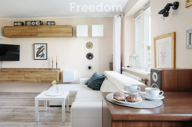 Dzień pokazowy sobota 15.11.2025r