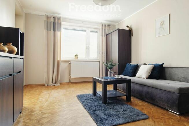 Dzień pokazowy sobota 15.11.2025r