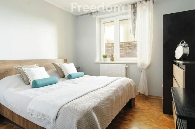 Dzień pokazowy sobota 15.11.2025r