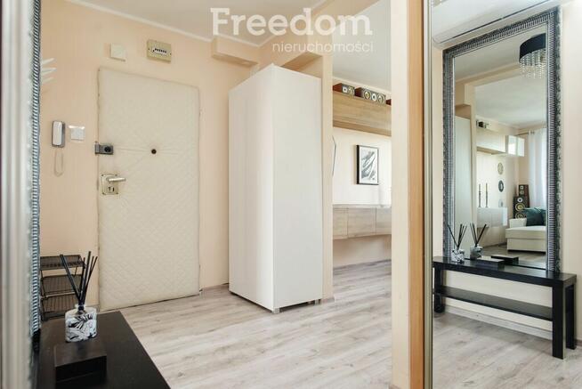 Dzień pokazowy sobota 15.11.2025r