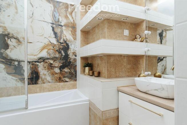 Dzień pokazowy sobota 15.11.2025r