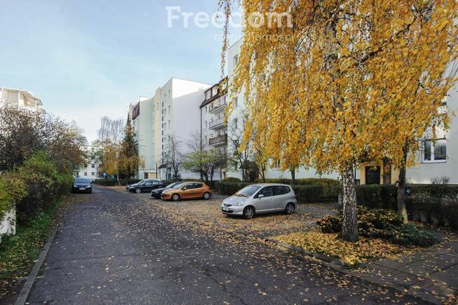 Dzień pokazowy sobota 15.11.2025r