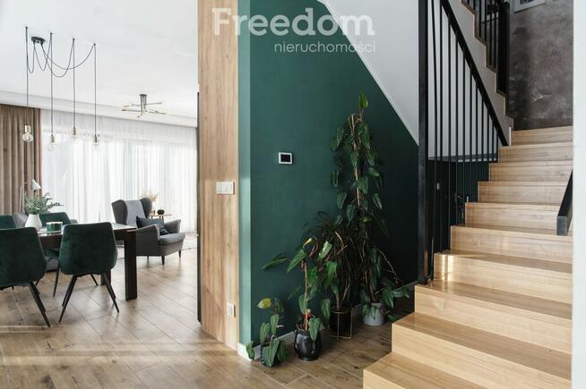 Dzień pokazowy sobota 06.12.2025r