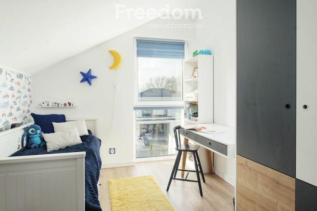 Dzień pokazowy sobota 06.12.2025r