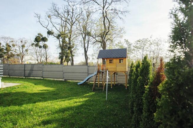 Dzień pokazowy sobota 06.12.2025r