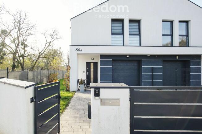 Dzień pokazowy sobota 06.12.2025r