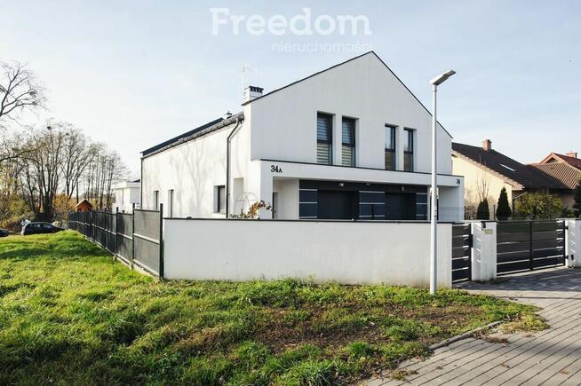 Dzień pokazowy sobota 06.12.2025r