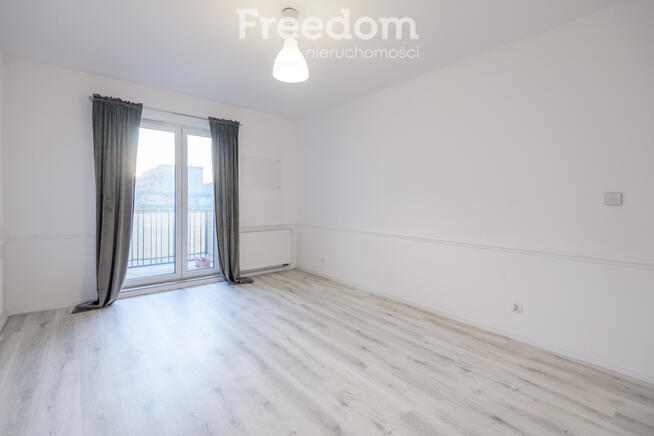 Mieszkanie na sprzedaż Iława, Odnowiciela 16