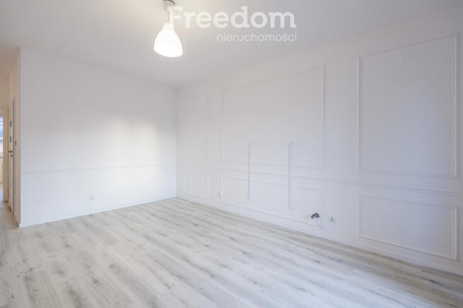 Mieszkanie na sprzedaż Iława, Odnowiciela 16