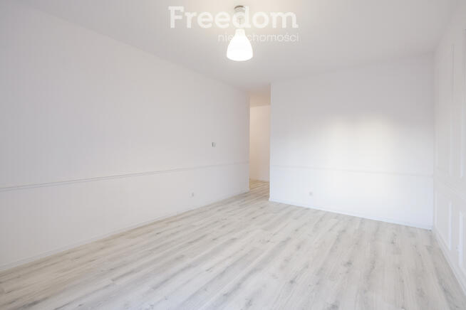 Mieszkanie na sprzedaż Iława, Odnowiciela 16