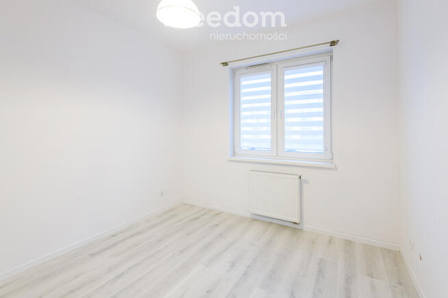 Mieszkanie na sprzedaż Iława, Odnowiciela 16