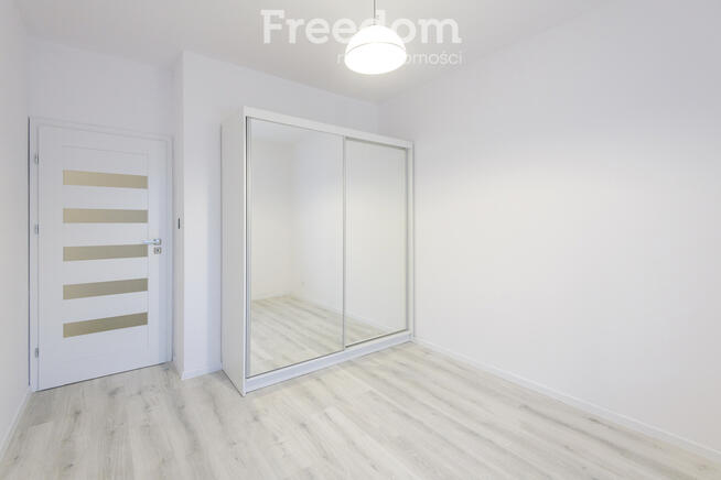 Mieszkanie na sprzedaż Iława, Odnowiciela 16