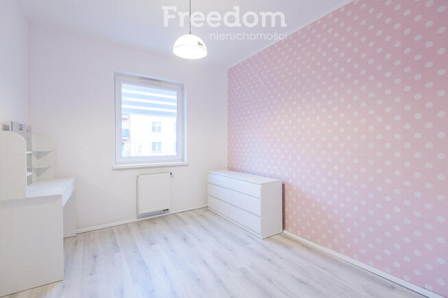 Mieszkanie na sprzedaż Iława, Odnowiciela 16