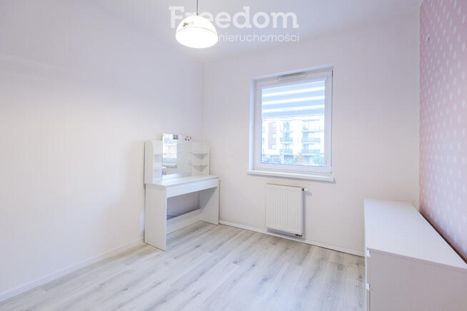 Mieszkanie na sprzedaż Iława, Odnowiciela 16