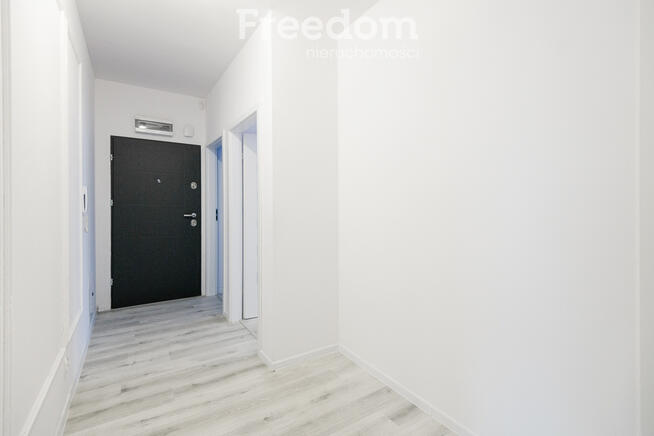 Mieszkanie na sprzedaż Iława, Odnowiciela 16