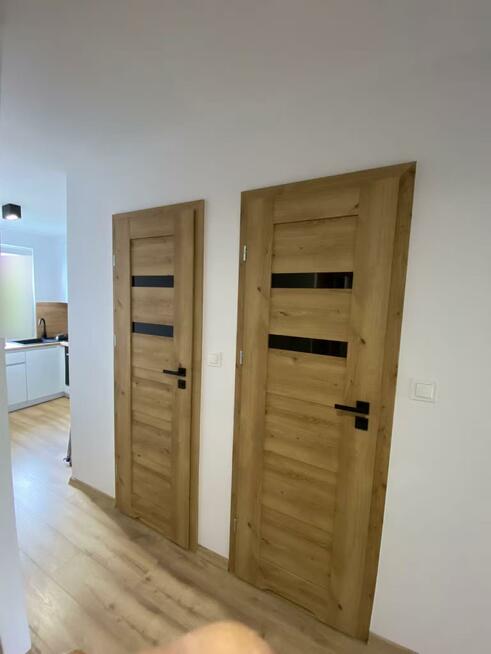 Mieszkanie Wałbrzych