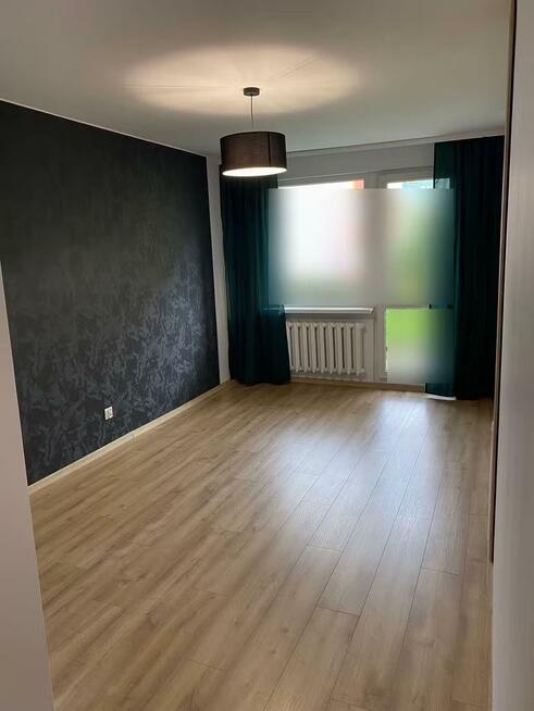 Mieszkanie Wałbrzych