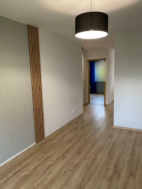 Mieszkanie Wałbrzych