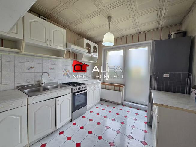 Mieszkanie Świdnica, okolice Zalewu