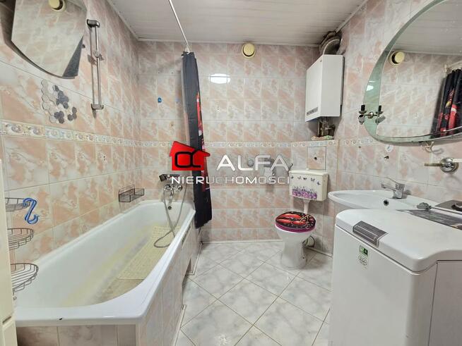 Mieszkanie Świdnica, okolice Zalewu