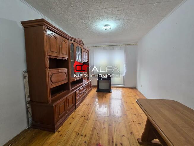 Mieszkanie Świdnica, okolice Zalewu