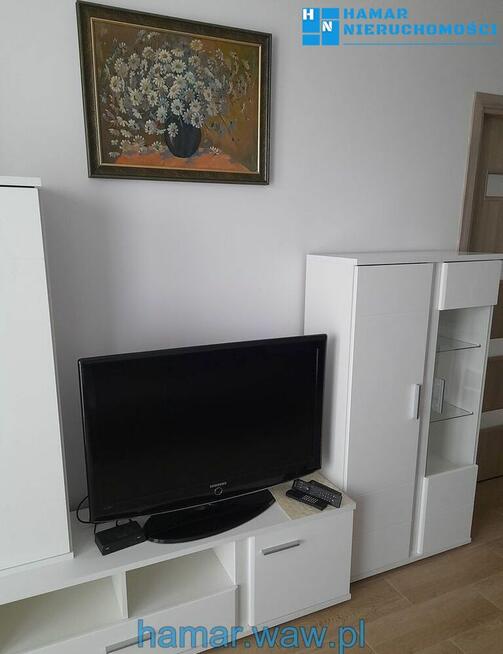 2 pokojowe mieszkanie w Ożarowie Mazowieckim