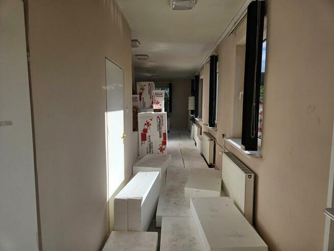 Obiekt Szczecin Os. słoneczne