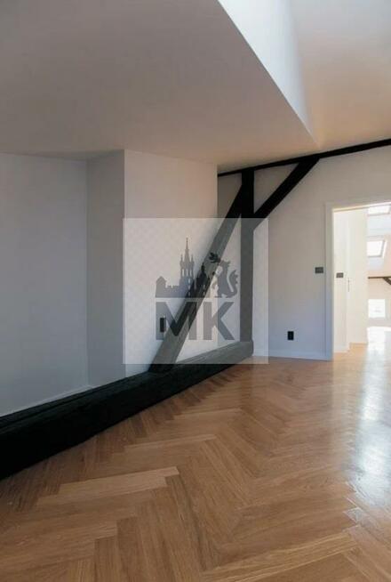 Mieszkanie Kraków Kraków-Śródmieście, Stare Miasto, Garncarska