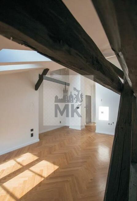 Mieszkanie Kraków Kraków-Śródmieście, Stare Miasto, Garncarska