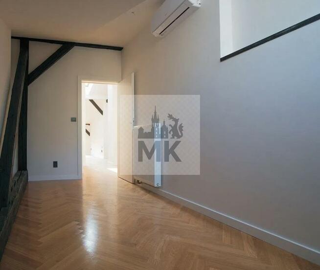 Mieszkanie Kraków Kraków-Śródmieście, Stare Miasto, Garncarska