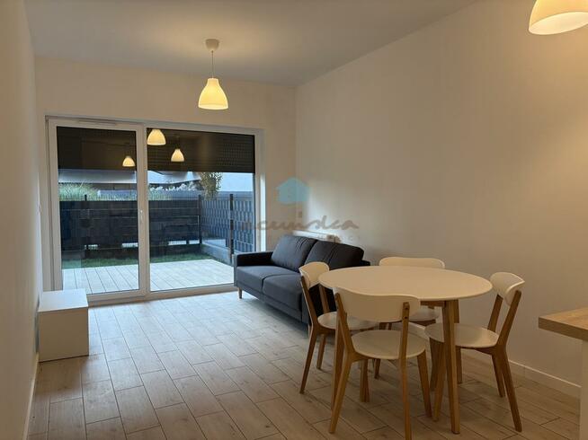 Mieszkanie Gniezno Skiereszewo, OFERTA ZAREZERWOWANA