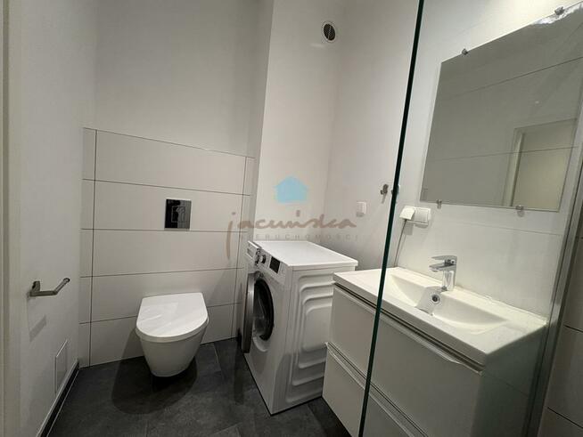 Mieszkanie Gniezno Skiereszewo, OFERTA ZAREZERWOWANA