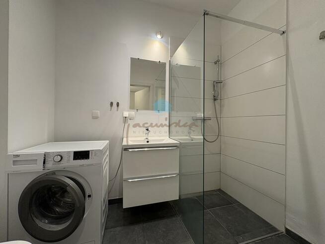 Mieszkanie Gniezno Skiereszewo, OFERTA ZAREZERWOWANA