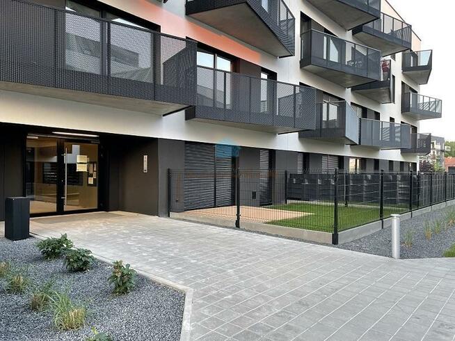 Mieszkanie Gniezno Skiereszewo, OFERTA ZAREZERWOWANA