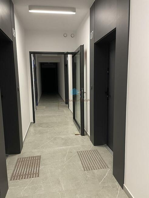 Mieszkanie Gniezno Skiereszewo, OFERTA ZAREZERWOWANA