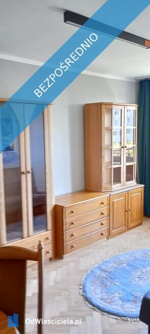 Mieszkanie z widokiem na morze