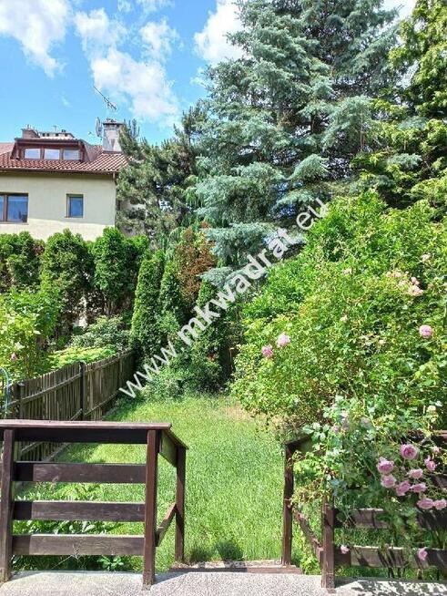 ⭐⭐⭐⭐Segment 6 pokojowy SUPER LOKALIZACJA⭐⭐⭐⭐