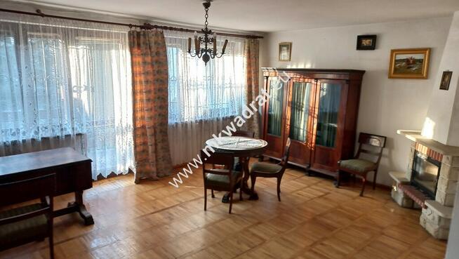 ⭐⭐⭐⭐Segment 6 pokojowy SUPER LOKALIZACJA⭐⭐⭐⭐