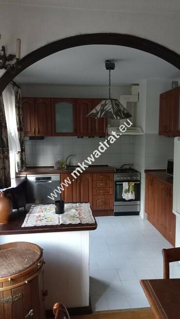 ⭐⭐⭐⭐Segment 6 pokojowy SUPER LOKALIZACJA⭐⭐⭐⭐