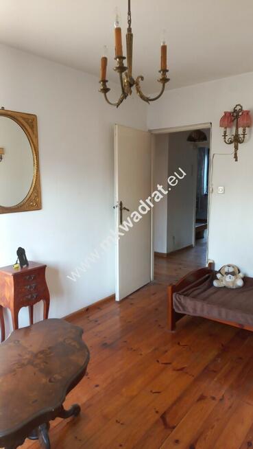 ⭐⭐⭐⭐Segment 6 pokojowy SUPER LOKALIZACJA⭐⭐⭐⭐