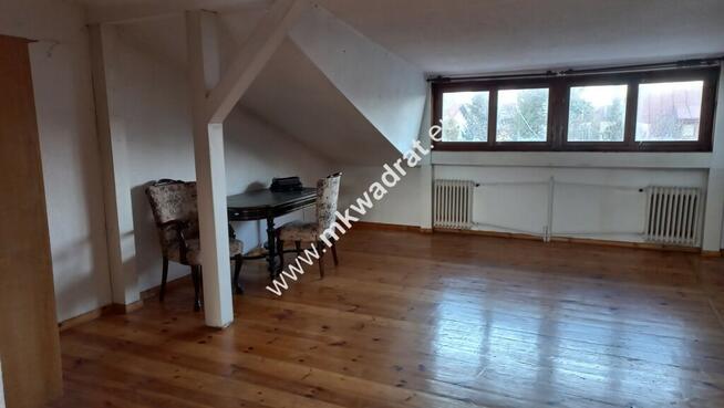 ⭐⭐⭐⭐Segment 6 pokojowy SUPER LOKALIZACJA⭐⭐⭐⭐