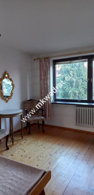 ⭐⭐⭐⭐Segment 6 pokojowy SUPER LOKALIZACJA⭐⭐⭐⭐