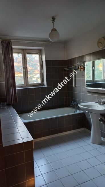 ⭐⭐⭐⭐Segment 6 pokojowy SUPER LOKALIZACJA⭐⭐⭐⭐