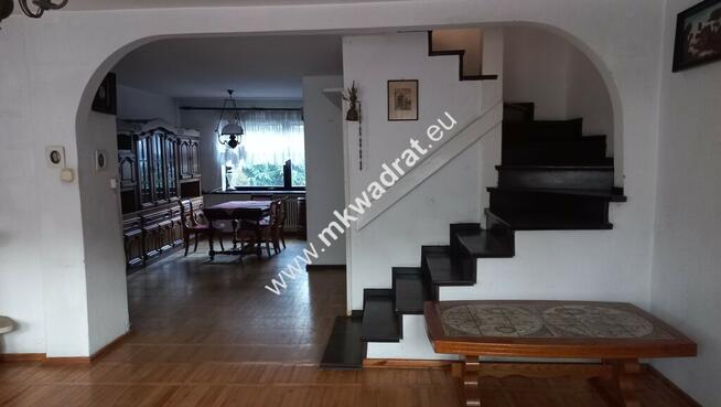 ⭐⭐⭐⭐Segment 6 pokojowy SUPER LOKALIZACJA⭐⭐⭐⭐