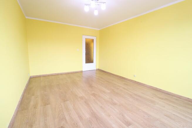 Mieszkanie w ścisłym centrum