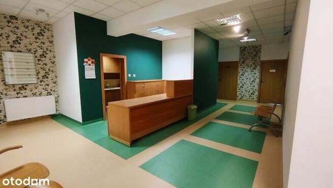 Lokal użytkowy Rzeszów, Podwisłocze