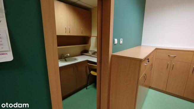 Lokal użytkowy Rzeszów, Podwisłocze